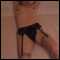sudbury, 1st time couple looking for female to join in with some fun