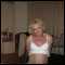 CARDIFF, NADINE PRE OP TS