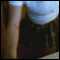 malaga, chica crosdresser malaga busco amigas