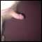kings lynn, trendy fit male swinger looking for some fun