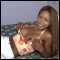 sunyani, looking for a hot man 