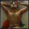 Guildford, 30y bi-m in Surrey for fun!