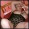 Sudbury, SEDUCE MY BBW WIFE AND MAKE HER A SLUT