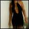 corsham, horny bi couple looking for fun