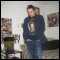 Sour Lake, Hot couple seek a female playmate!!