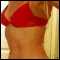 Surrey / Hampshire, Orgasmic ESCORT, Pretty & Cute