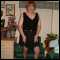 Mountain View, Partime crossdresser looking for other CD's, TV's, TG's or TS's