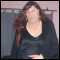 tonbridge, hi huns im rachel moritz