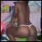 Channel View, Be, Naughty, Be Wild, Be horny and Be yourself