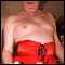 aylesbury, Slutty crossdresser - new at this lark though