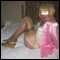 dublin, sub tranny waiting to please