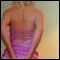 , .....pretty london tgirl