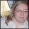 liverpool, i am looking for frinedship and possibly more