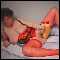 croydon , female looking for no strings  fun