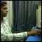 hyderabad, iam interested in sex