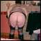 stoke, cpl looking for w/e 20-25y old guys 30/11/08