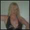 tayside, Hi couple (other profile kinkyfunseekers)looking fun parties and to please and tease