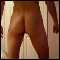 birmingham, midlands str8 male for fun meets