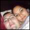 ilford, young sexy couple looking for young sexy couple