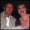 ayr, wanted couples and single males for fun nights