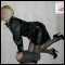 Ayrshire, Slutty CD in Ayrshire looking for discrete fun!!