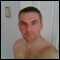 Huntingdon, horny male looking to spice things up