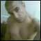 Birmingham, hot sexy lad lseeks company of women