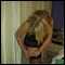 Maidenhead, Attractive couple looking for like-minded couple