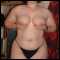 norwich, Experienced couple in late 20's looking for likeminded couples
