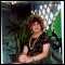 So Cal Tgirl looking for friends