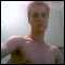 Cramlington, 19 year old looking for young and mature women