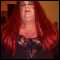 MIDDLESBROUGH , BI MARRIED BBW TV IN MIDDLESBROUGH