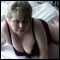 Guildford, Sexy woman looking for fun