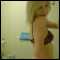 Salisbury, Fun, Chatty, norT girl tht loves to try new things... xx