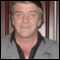 hull, crazydocker aht live com