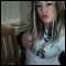 wollaton, Bi girl looking for girl!