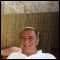 Mature Discreet guy for younger guys