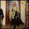 woking, mature gay tranny