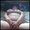 chatham, sex mad young couple looking for couples girls n guys to join us for some fun