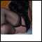 CD looking for discreet meets