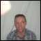 Sutton coldfield, Hi ladies please come amd chat.dont be shy. i wont but unless you wqant me to.