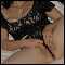 Cobham, Sexy Mature woman - need to experiment