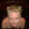 , North West UK Bi-sexual female