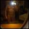 Stratford, World traveller looking for discreet no strings fun