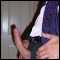 home counties, A fun loving couple who enjoy soft swing /lots of oral play