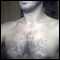 roma, handsome from italy lloking for a fun
