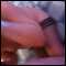 NOTTINGHAM, Openminded couple looking for a long term highly sexed male for Julie