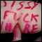 Swindon, Sexslave rubberslut needs abuse+humiliation in Swindon