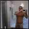derby, hot n horny couple for you