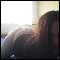 swansea, wales, young t-girl needs sum love, and maybe more